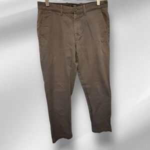 J. Crew The‎ Sutton Dress Pants